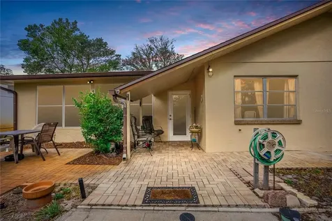 8124 Los Alamos Drive Port Richey FL 34668