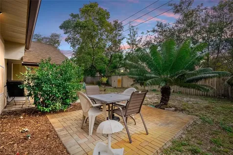 8124 Los Alamos Drive Port Richey FL 34668