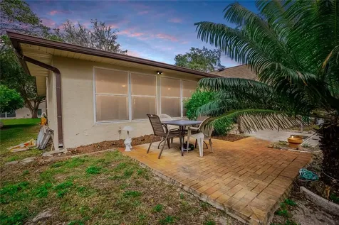 8124 Los Alamos Drive Port Richey FL 34668