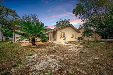 8124 Los Alamos Drive Port Richey FL 34668