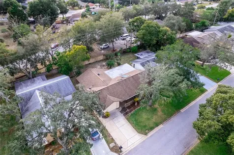 8124 Los Alamos Drive Port Richey FL 34668