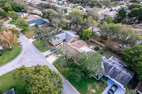 8124 Los Alamos Drive Port Richey FL 34668