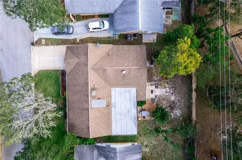 8124 Los Alamos Drive Port Richey FL 34668