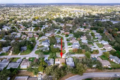 8124 Los Alamos Drive Port Richey FL 34668