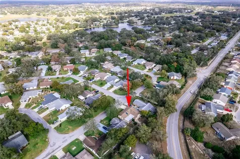 8124 Los Alamos Drive Port Richey FL 34668
