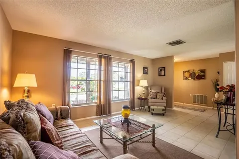 8124 Los Alamos Drive Port Richey FL 34668