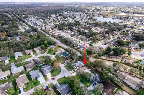8124 Los Alamos Drive Port Richey FL 34668