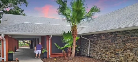 8124 Los Alamos Drive Port Richey FL 34668