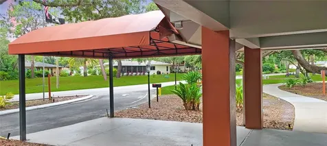 8124 Los Alamos Drive Port Richey FL 34668