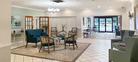 8124 Los Alamos Drive Port Richey FL 34668