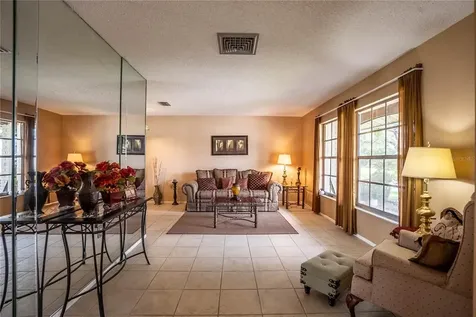 8124 Los Alamos Drive Port Richey FL 34668
