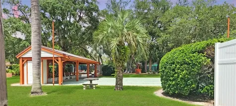 8124 Los Alamos Drive Port Richey FL 34668