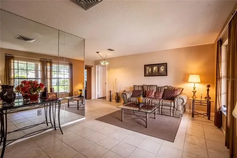 8124 Los Alamos Drive Port Richey FL 34668