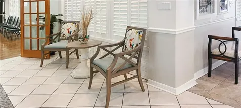 8124 Los Alamos Drive Port Richey FL 34668