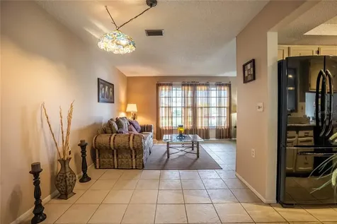 8124 Los Alamos Drive Port Richey FL 34668