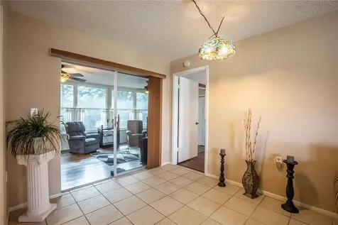 8124 Los Alamos Drive Port Richey FL 34668