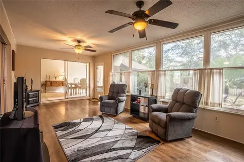 8124 Los Alamos Drive Port Richey FL 34668
