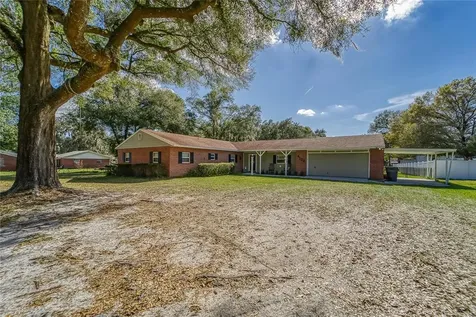 4122 Rolling Oak Drive Lakeland FL 33810