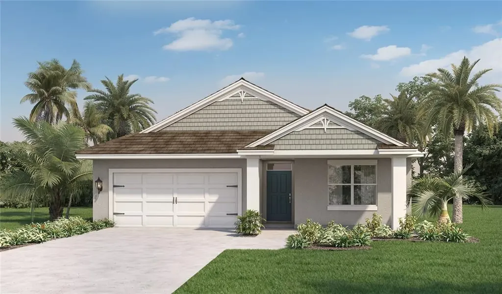 6786 Grace Hammock Road Harmony FL 34773