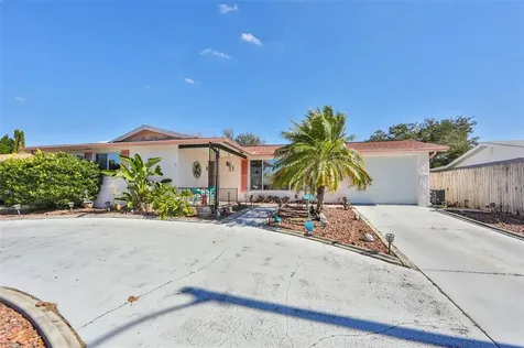 9204 Cochise Lane Port Richey FL 34668