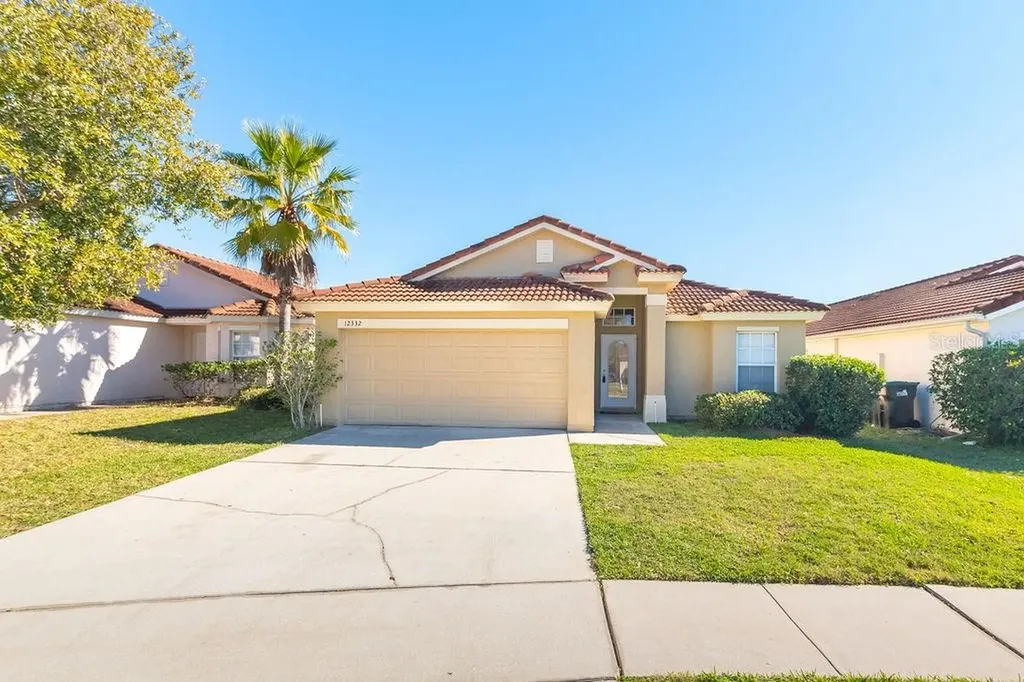 12332 Sophiamarie Loop Orlando FL 32828