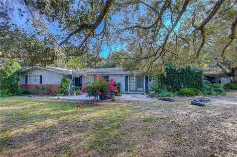 3402 55th Drive E Bradenton FL 34203