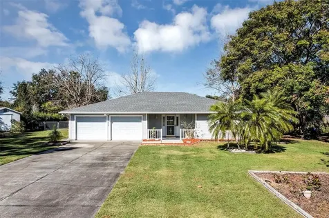 9720 Hasson Ridge Road Clermont FL 34711