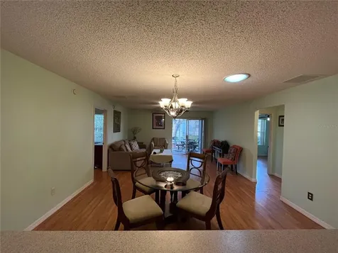 17065 SE 96th Chapelwood Circle The Villages FL 32162
