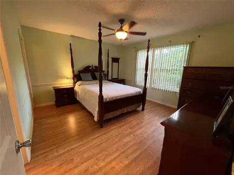 17065 SE 96th Chapelwood Circle The Villages FL 32162
