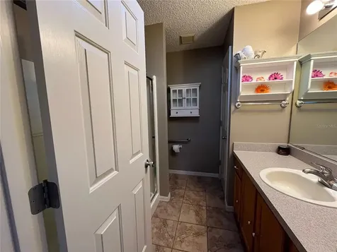 17065 SE 96th Chapelwood Circle The Villages FL 32162