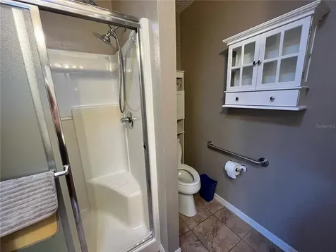 17065 SE 96th Chapelwood Circle The Villages FL 32162