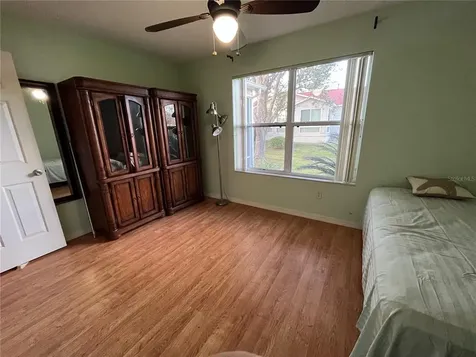 17065 SE 96th Chapelwood Circle The Villages FL 32162