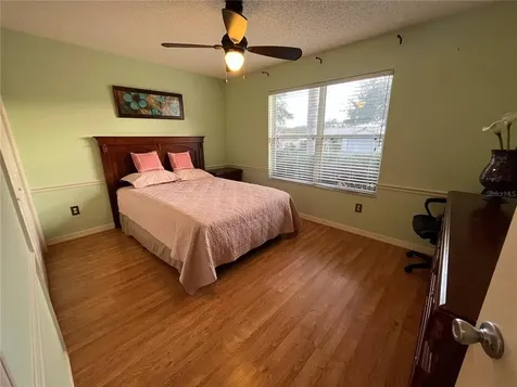 17065 SE 96th Chapelwood Circle The Villages FL 32162