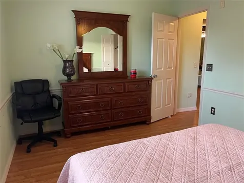 17065 SE 96th Chapelwood Circle The Villages FL 32162