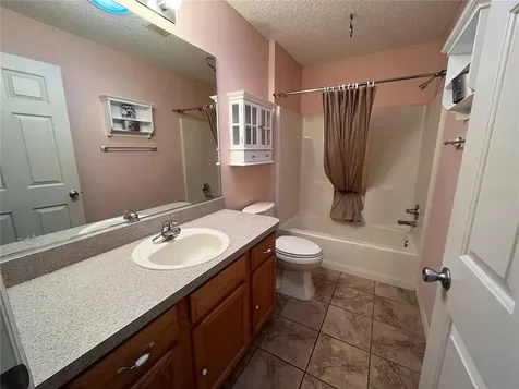 17065 SE 96th Chapelwood Circle The Villages FL 32162