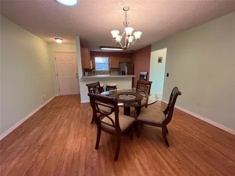 17065 SE 96th Chapelwood Circle The Villages FL 32162