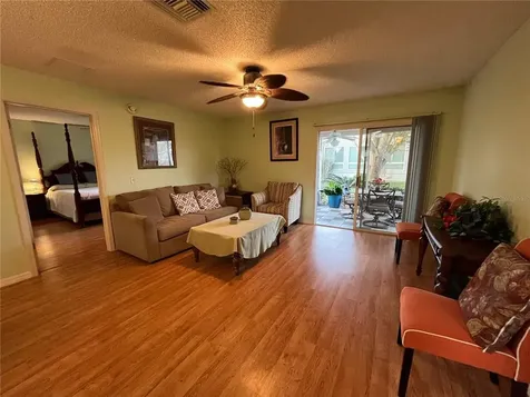 17065 SE 96th Chapelwood Circle The Villages FL 32162