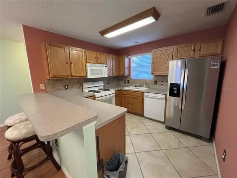 17065 SE 96th Chapelwood Circle The Villages FL 32162