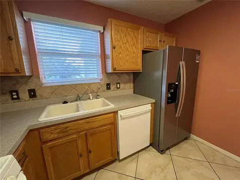 17065 SE 96th Chapelwood Circle The Villages FL 32162