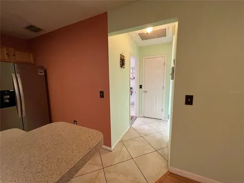 17065 SE 96th Chapelwood Circle The Villages FL 32162