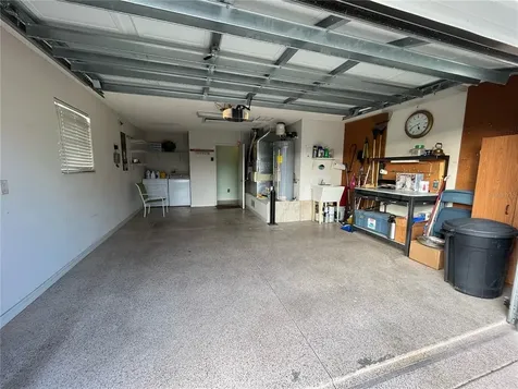 17065 SE 96th Chapelwood Circle The Villages FL 32162