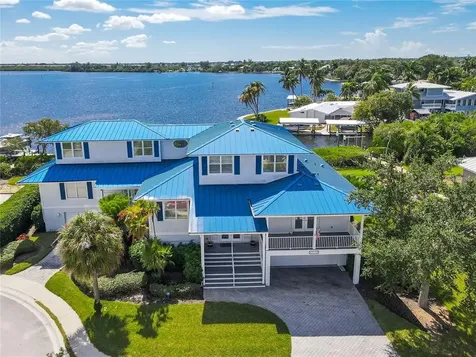 3909 Cobia Court Palmetto FL 34221