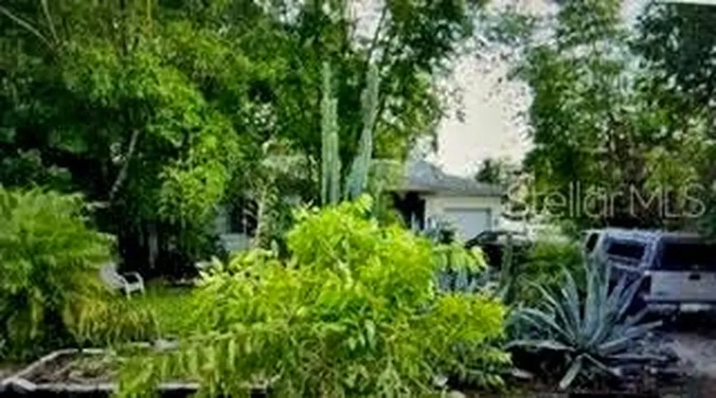 1411 Norfolk Avenue Winter Park FL 32789