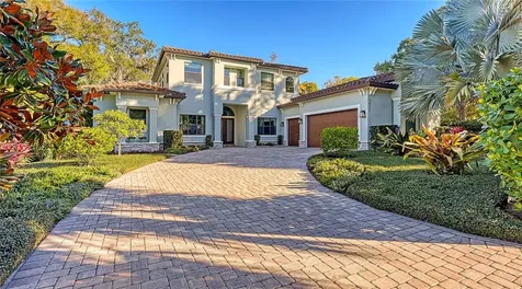 1653 Prospect Street Sarasota FL 34239