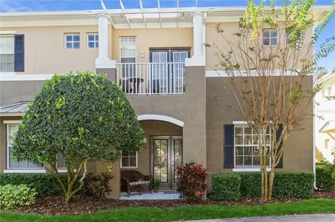 7427 Arlington Grove Circle Tampa FL 33625