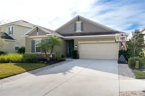 5737 Liatris Circle Sarasota FL 34238