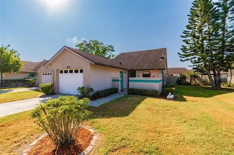 415 40th Court W Palmetto FL 34221