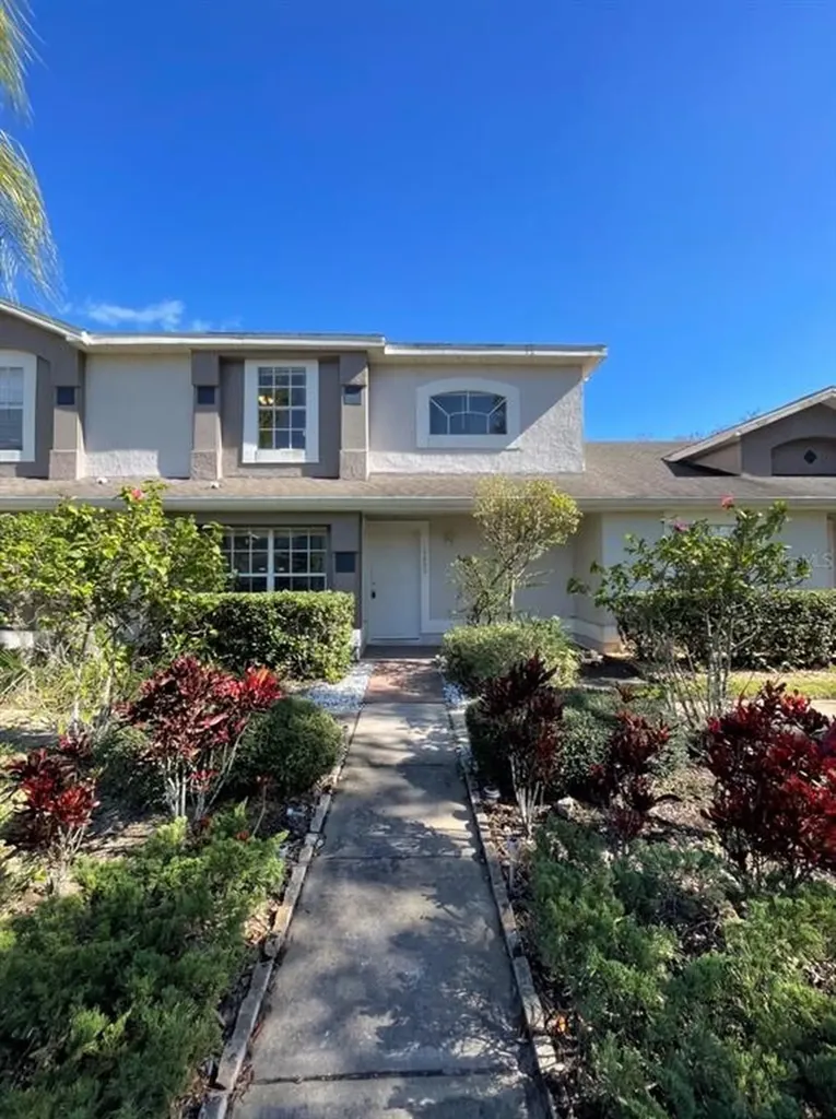 14880 Laguna Beach Circle Orlando FL 32824