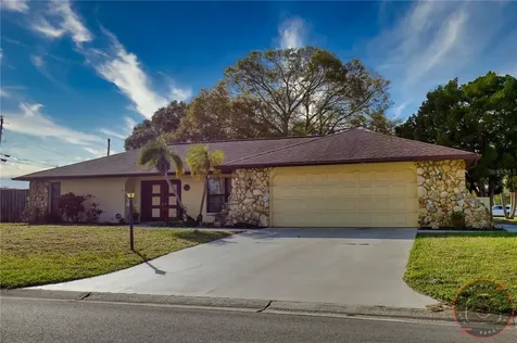 203 Sunnyside Drive Venice FL 34293