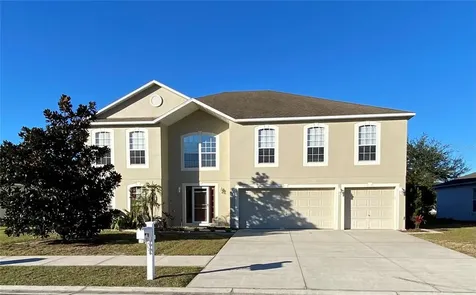 113 Pine Rustle Lane Auburndale FL 33823
